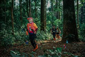 BIB: 
                            <button type="button" onclick="openModal(26128144)" class="btn btn-primary btn-sm float-right btn-popup" data-toggle="modal" data-target=".modal-high-quality">
                        <i class="fas fa-shopping-cart"></i> Add to Cart
                    </button>
                                            <button type="button" onclick="isThisMe(26128144, true)" class="btn btn-success btn-sm float-right btn-popup btn-isme hidden" data-toggle="tooltip" data-placement="bottom" title="นี่คือรูปของคุณใช่ไหม คลิกที่นี่เพื่อเอาเข้าอัลบั้ม">
                        <i class="fas fa-plus"></i> Add to album
                    </button>
                    <button type="button" onclick="isThisMe(26128144, false)" class="btn btn-warning btn-sm float-right btn-popup btn-isnotme hidden">
                        <i class="fas fa-ban"></i> Remove from album
                    </button>